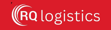 Rq-Logistics
